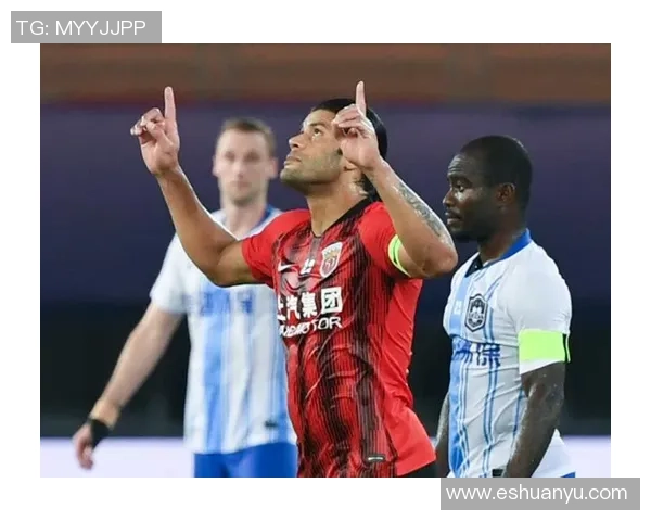 武汉羽毛球队以96分领跑大师赛积分榜展现强劲实力