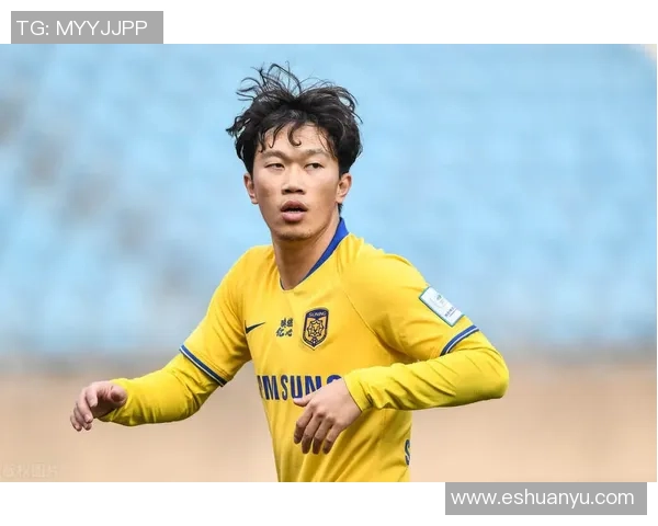 深圳乒乓球队比赛经验引发热议球迷对其战术与表现展开激烈讨论