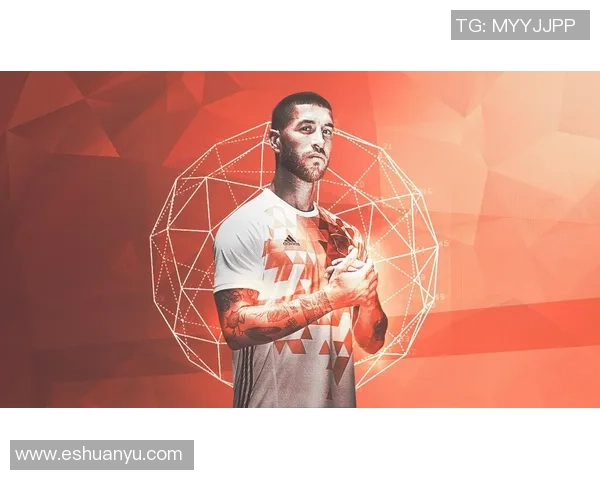 足球明星全名汇总及其职业生涯成就详解