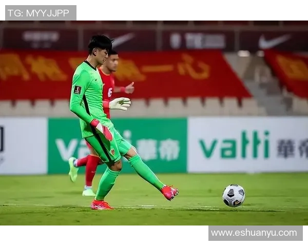 足球明星引爆现场激情四溢球迷热情高涨共庆盛事