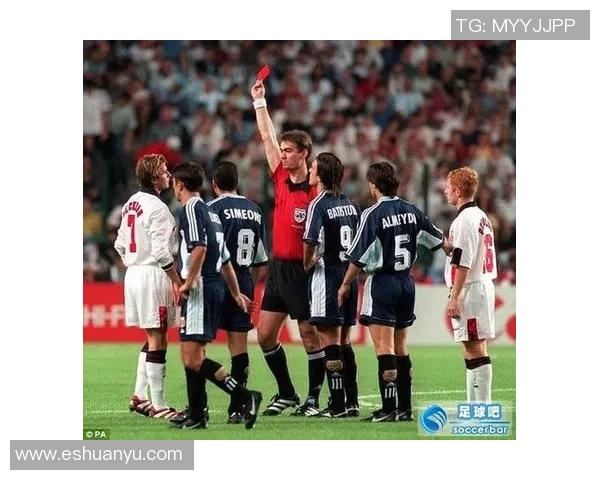 足球明星的忠实伙伴揭秘看家犬背后的故事与训练技巧