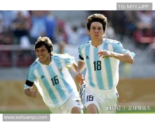 中英混血足球明星的成长之路与未来发展展望