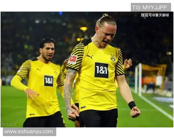 广州足球队在比赛中的控球策略与失误分析探讨