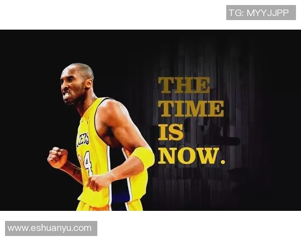 法国足球明星外号揭秘：那些你不知道的绰号背后的故事与传奇