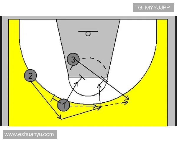 深圳篮球队包夹战术的创新与发展探讨