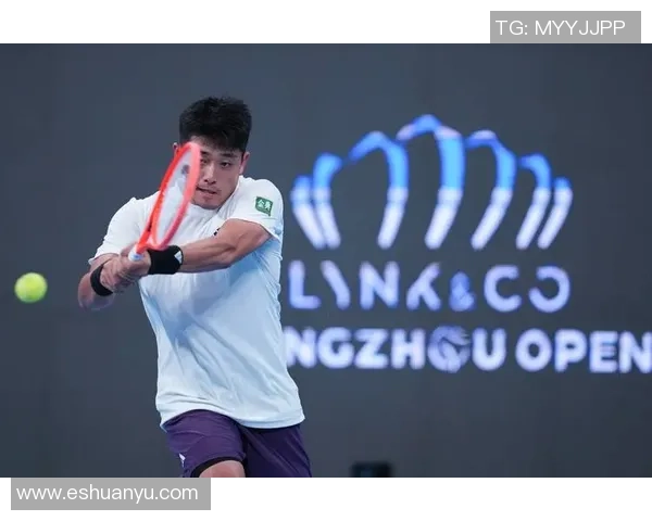 赛后分析：杭州网球队与重庆网球队的实力对比与战术探讨