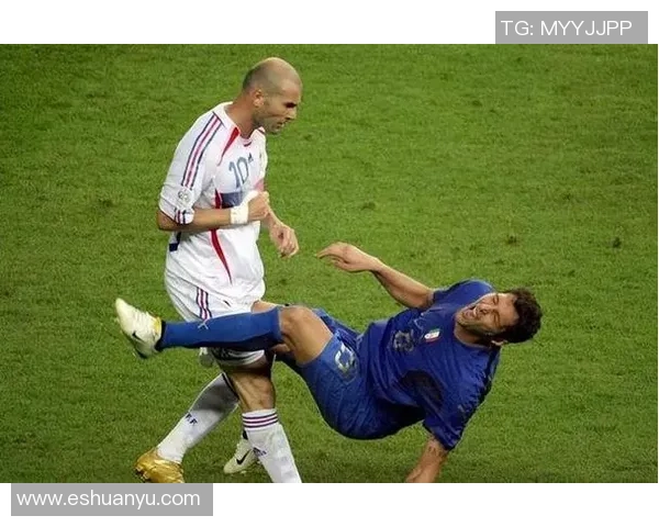 足球明星传奇瞬间集锦展现他们的拼搏与荣耀