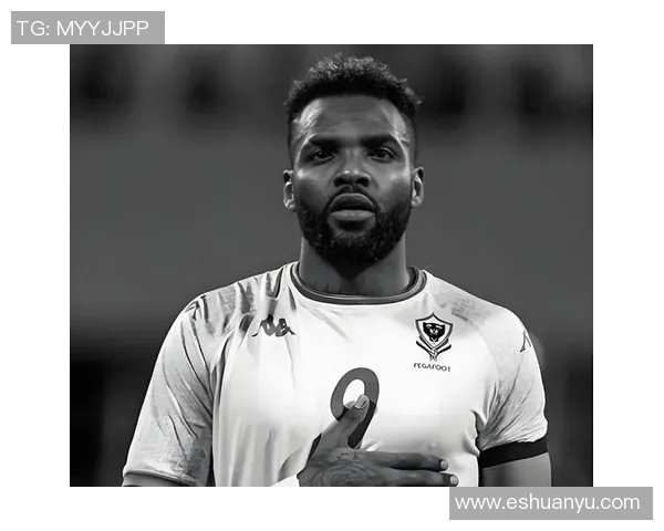 足球明星文化水平引发争议是否应被低估与偏见的思考