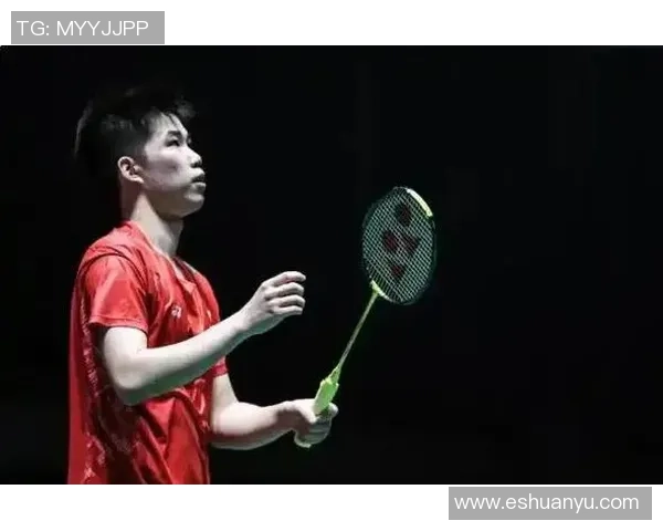 南京羽毛球队灵活性变革引发热议探索新战术与训练模式的创新之路