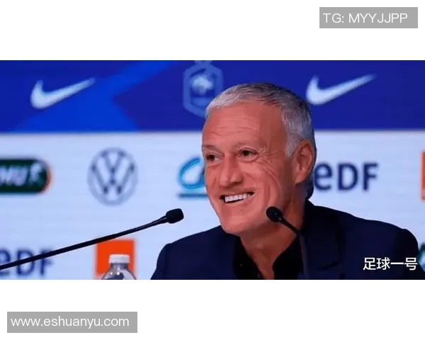 张军的排球之路：从青涩少年到国家队明星的成长故事