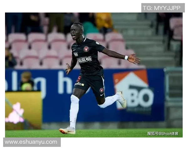 成都足球队在钻石联赛中的实力表现分析与未来展望