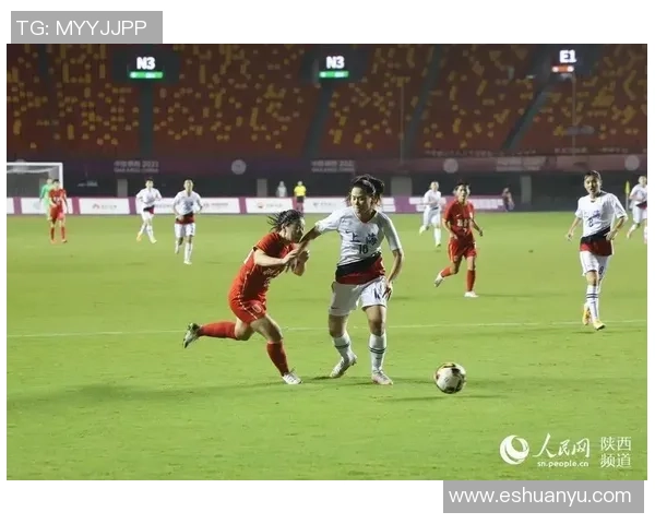 西安足球队在全国速度排行榜中荣登第六名展现出卓越实力与潜力