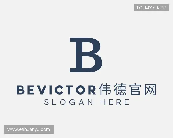 知道bv伟德国际官方网站